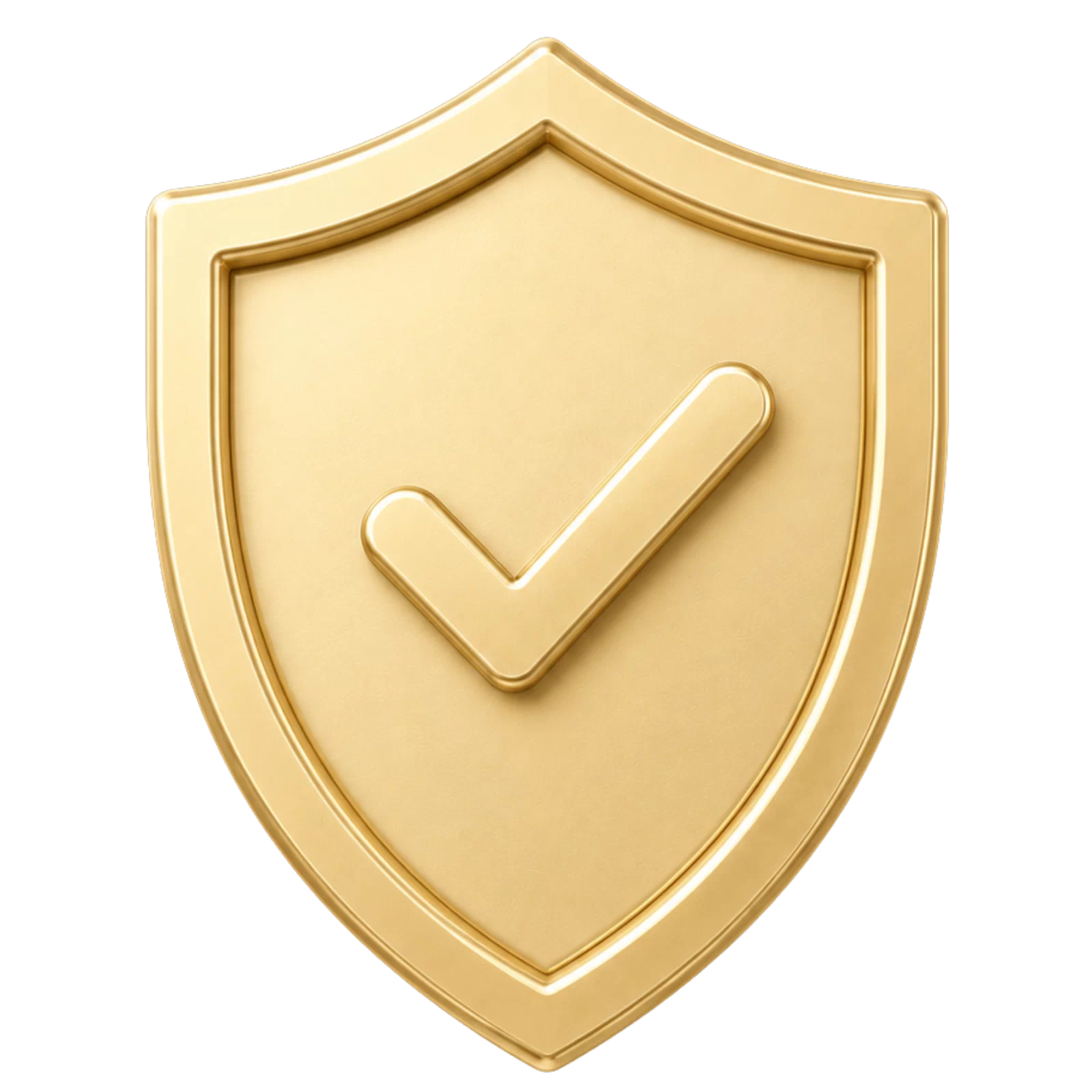 Private Capital