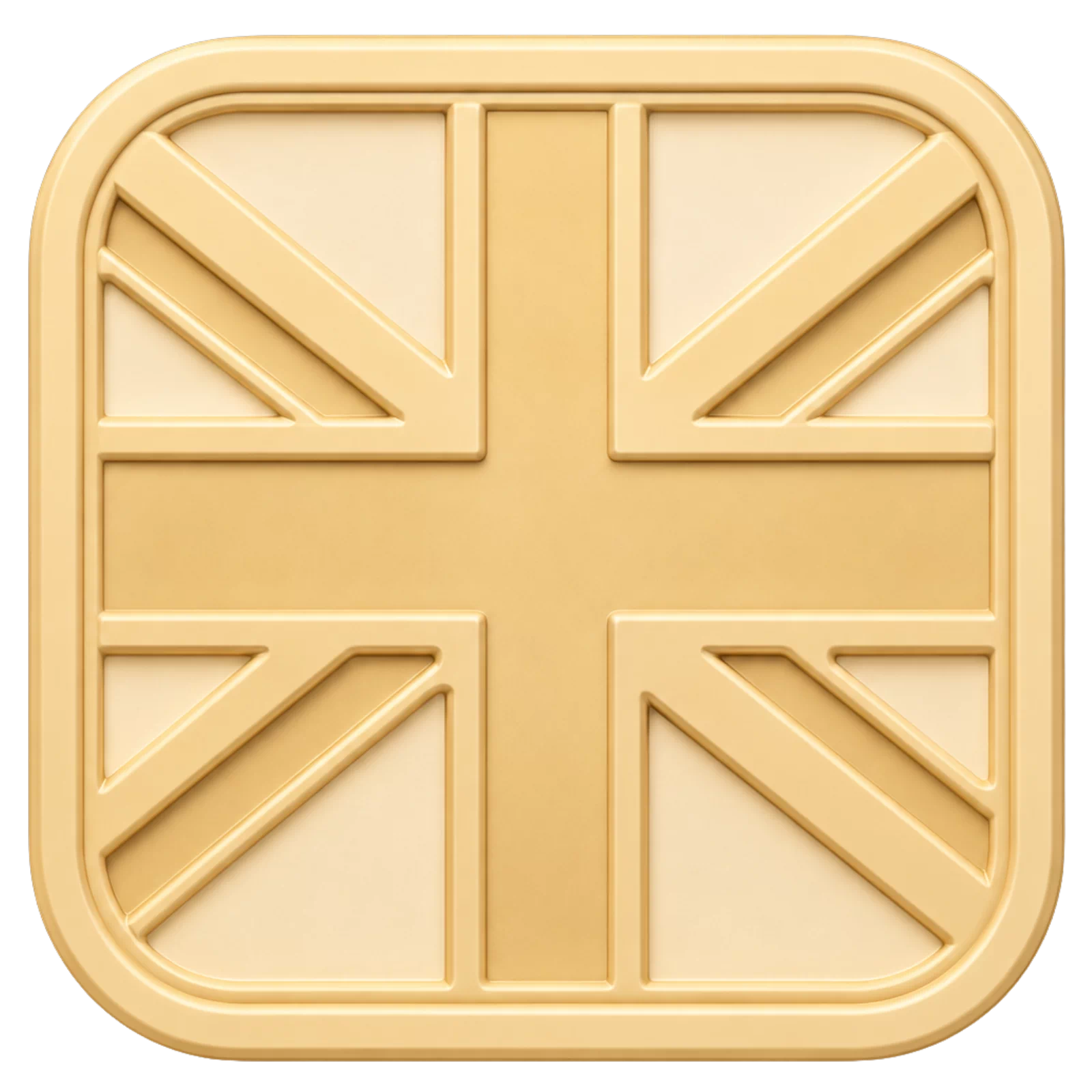 UK Flag