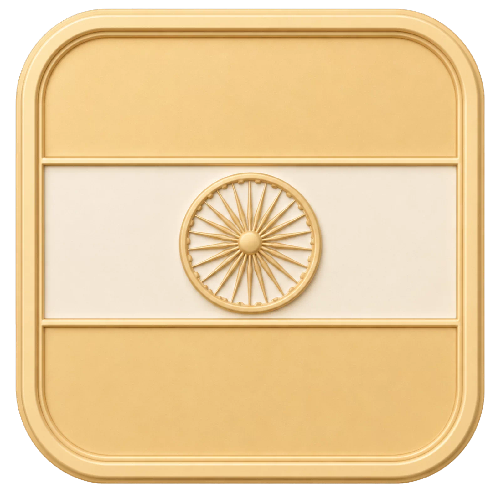 India Flag