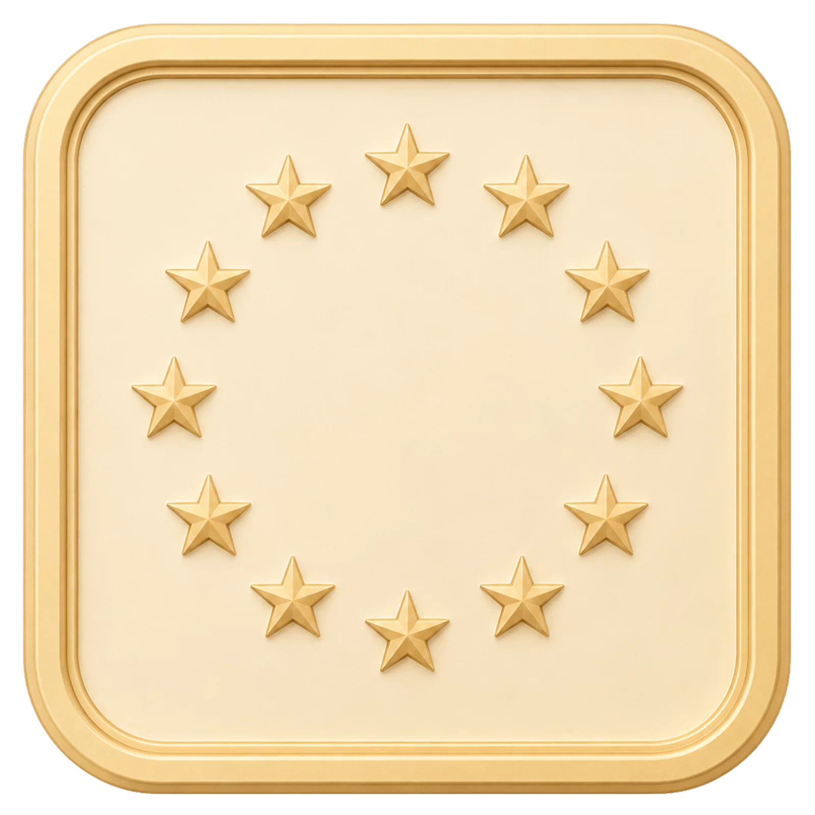 EU Flag