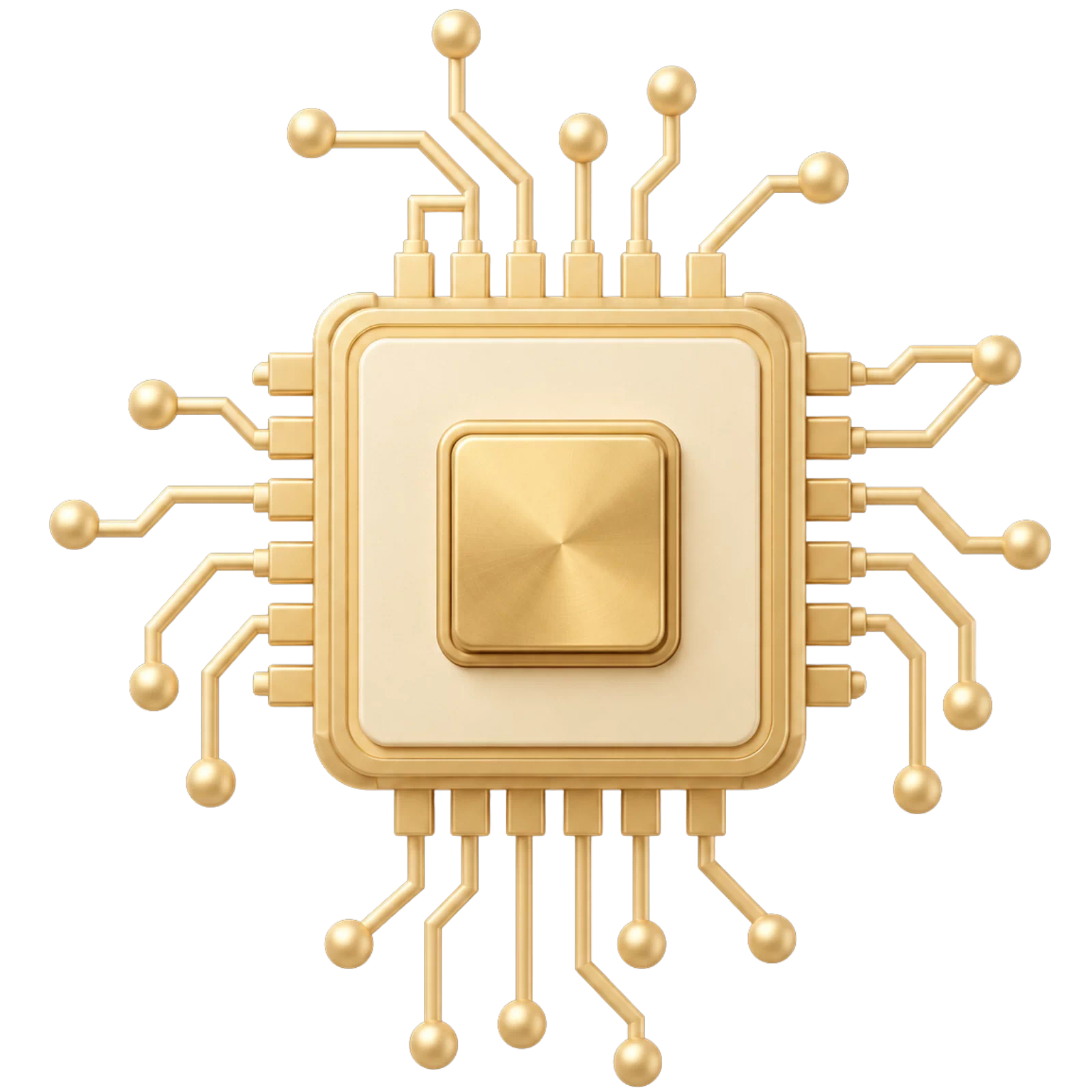 Digital Transformation