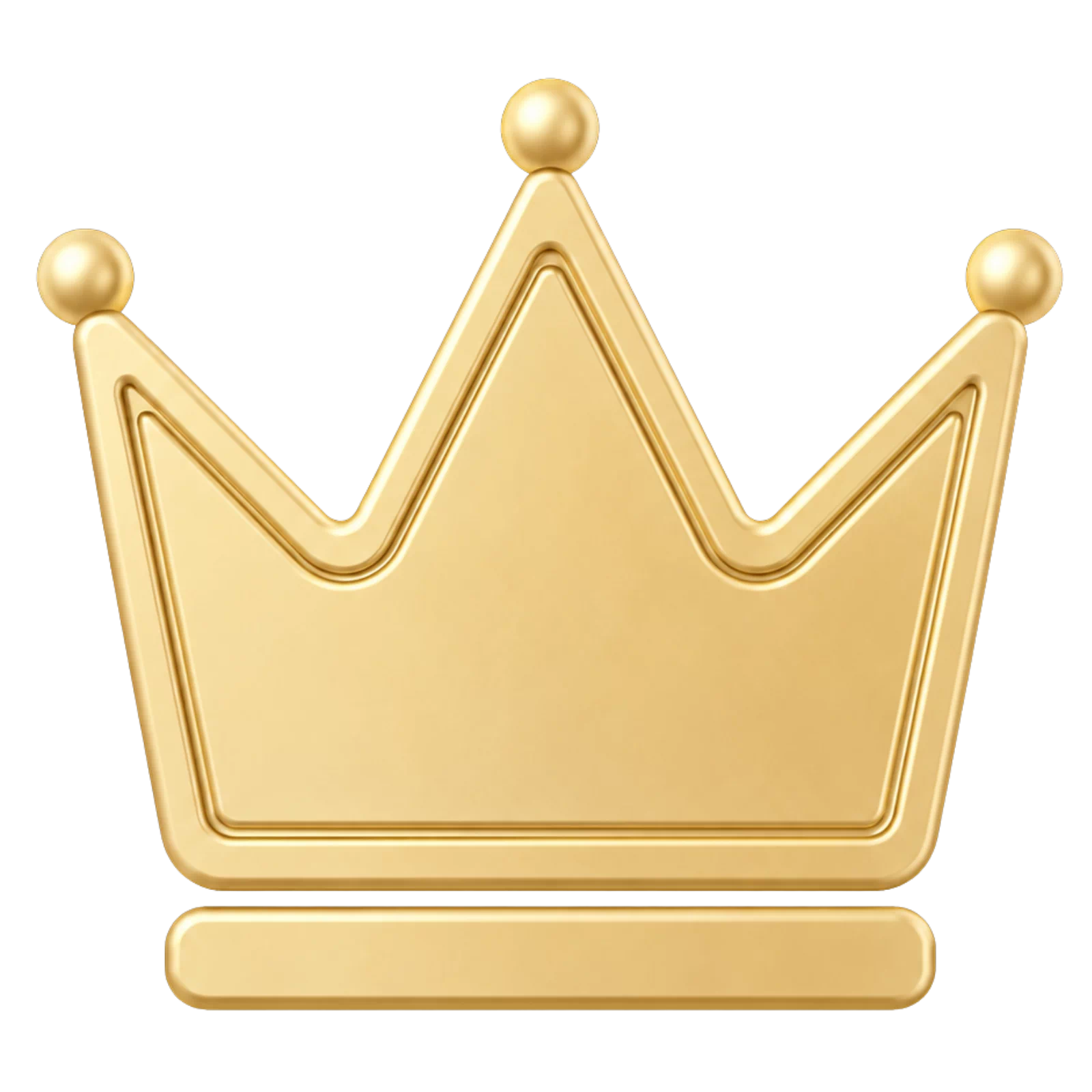 Award Icon