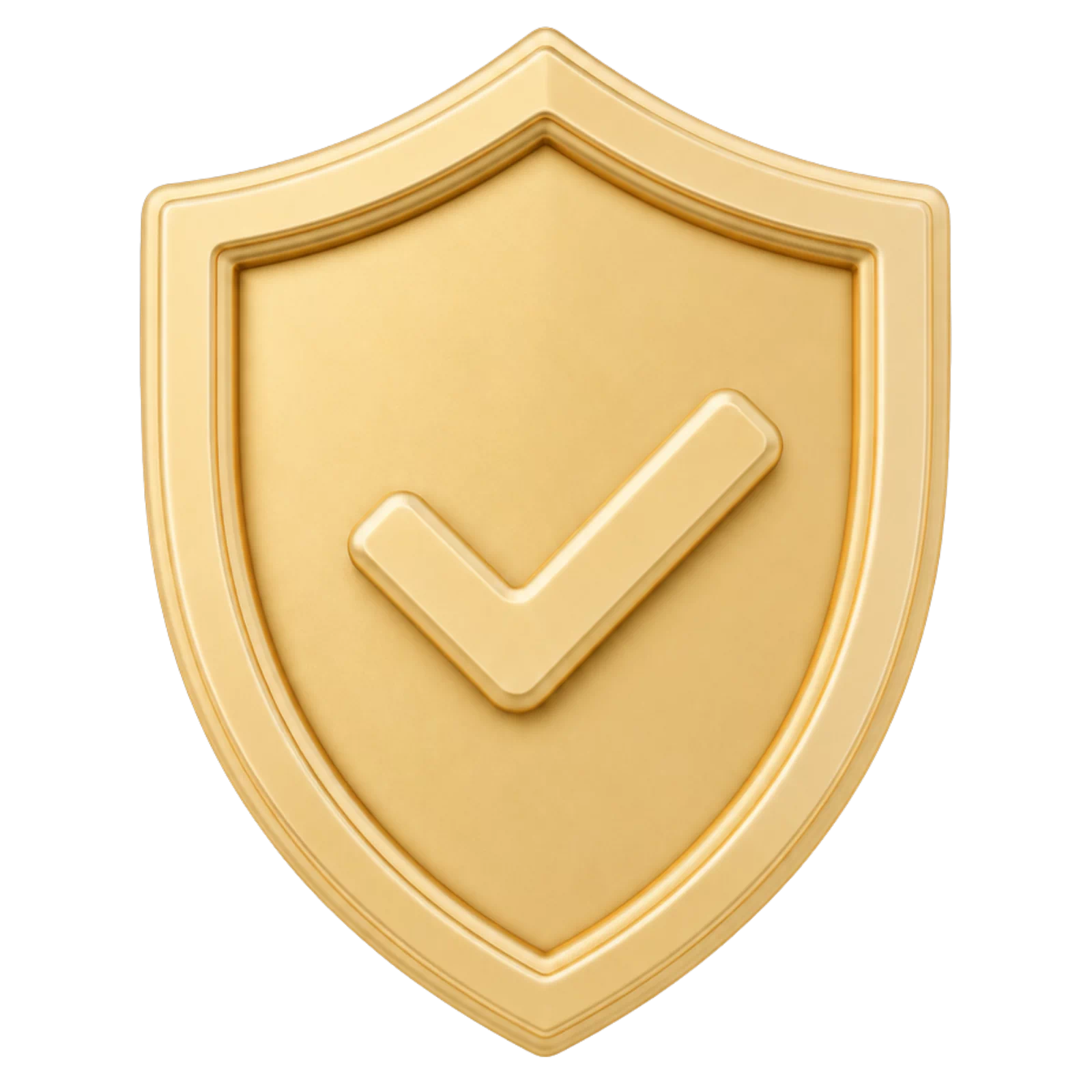 Award Icon