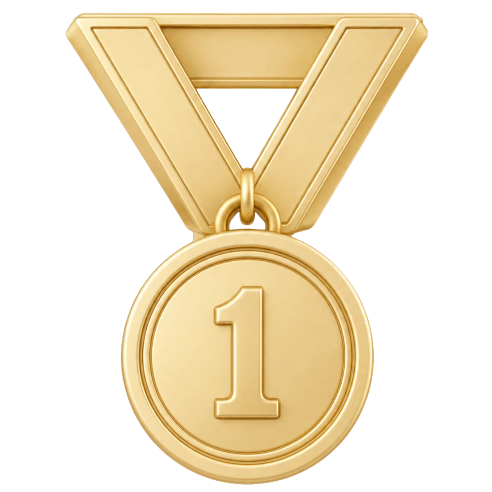 Award Icon