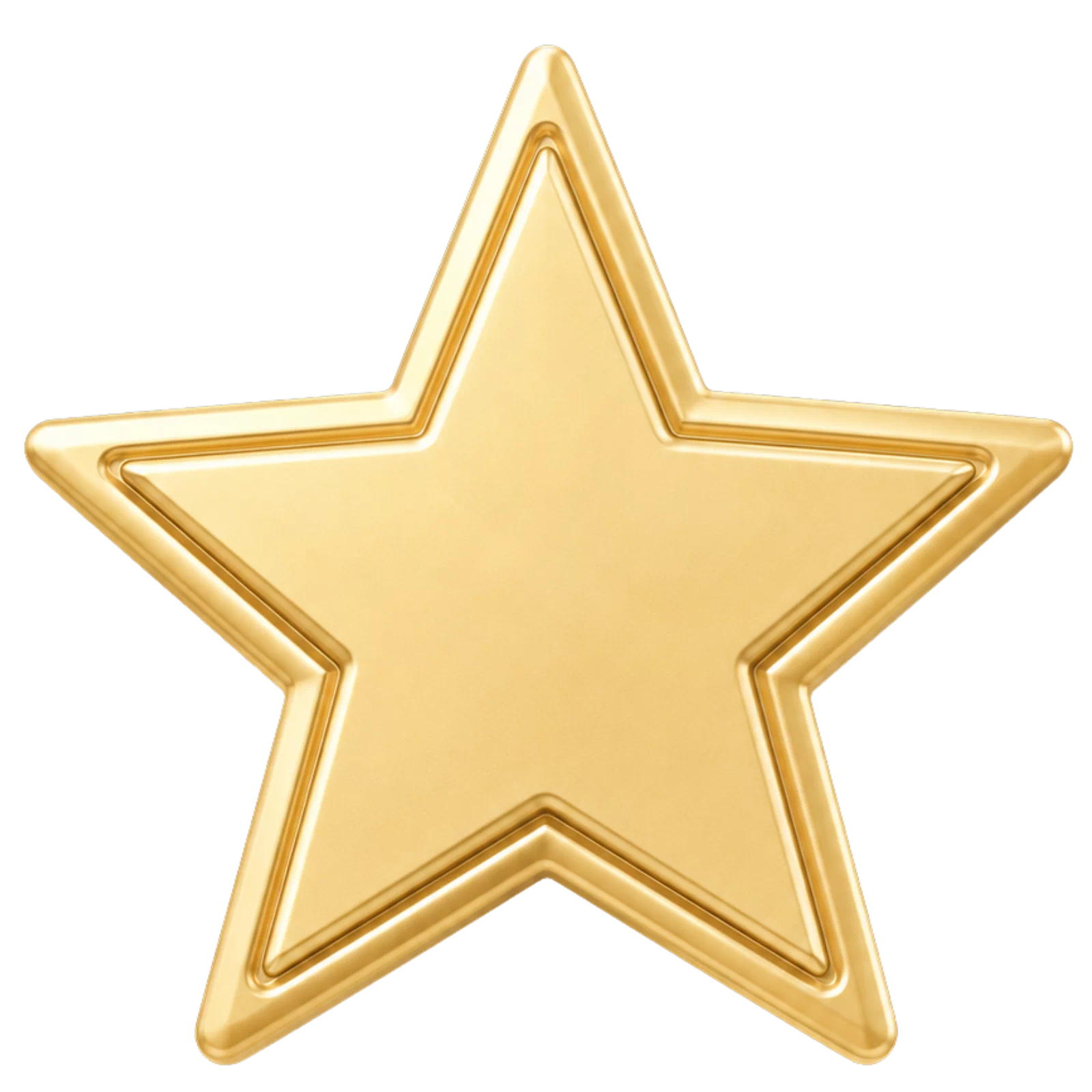 Award Icon