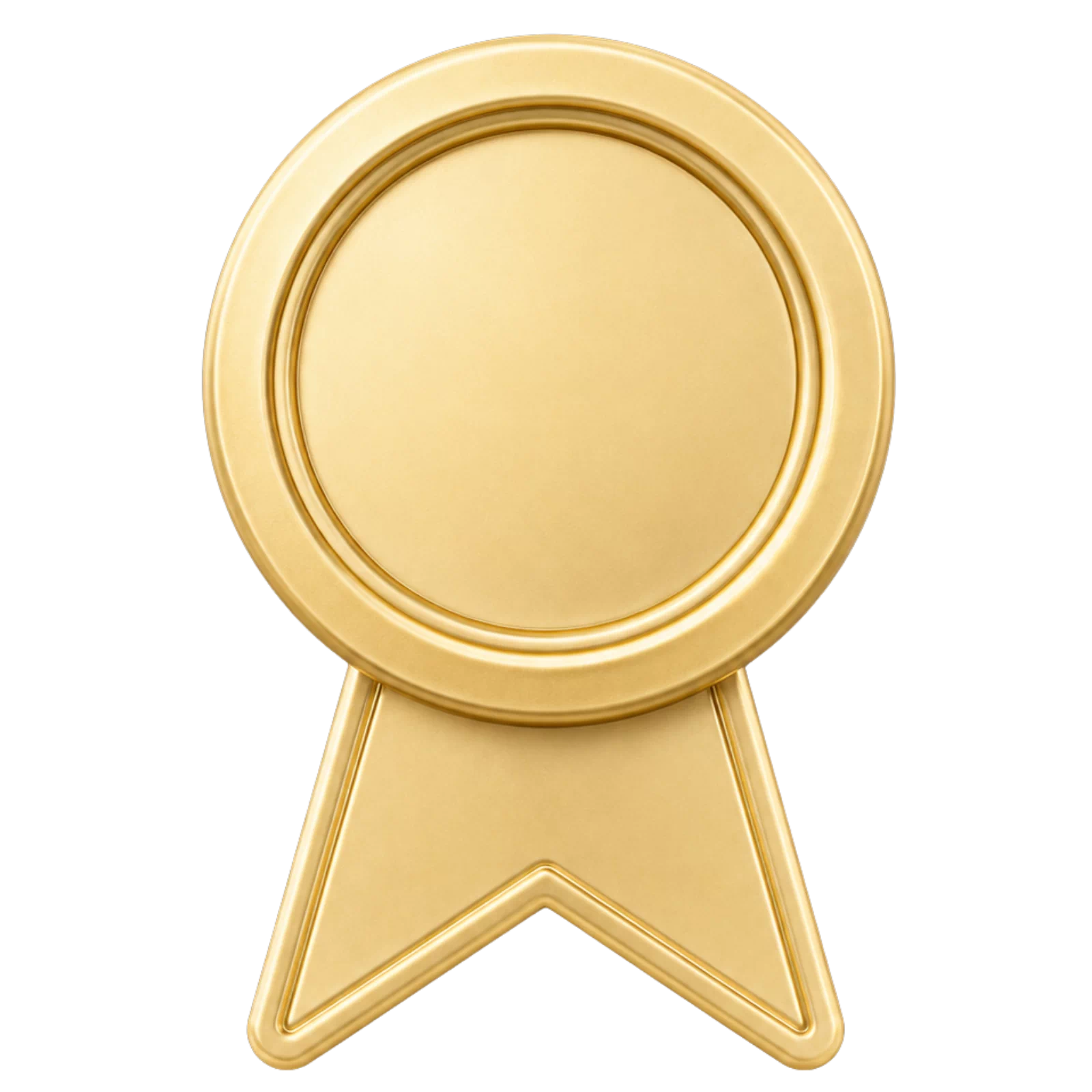 Award Icon