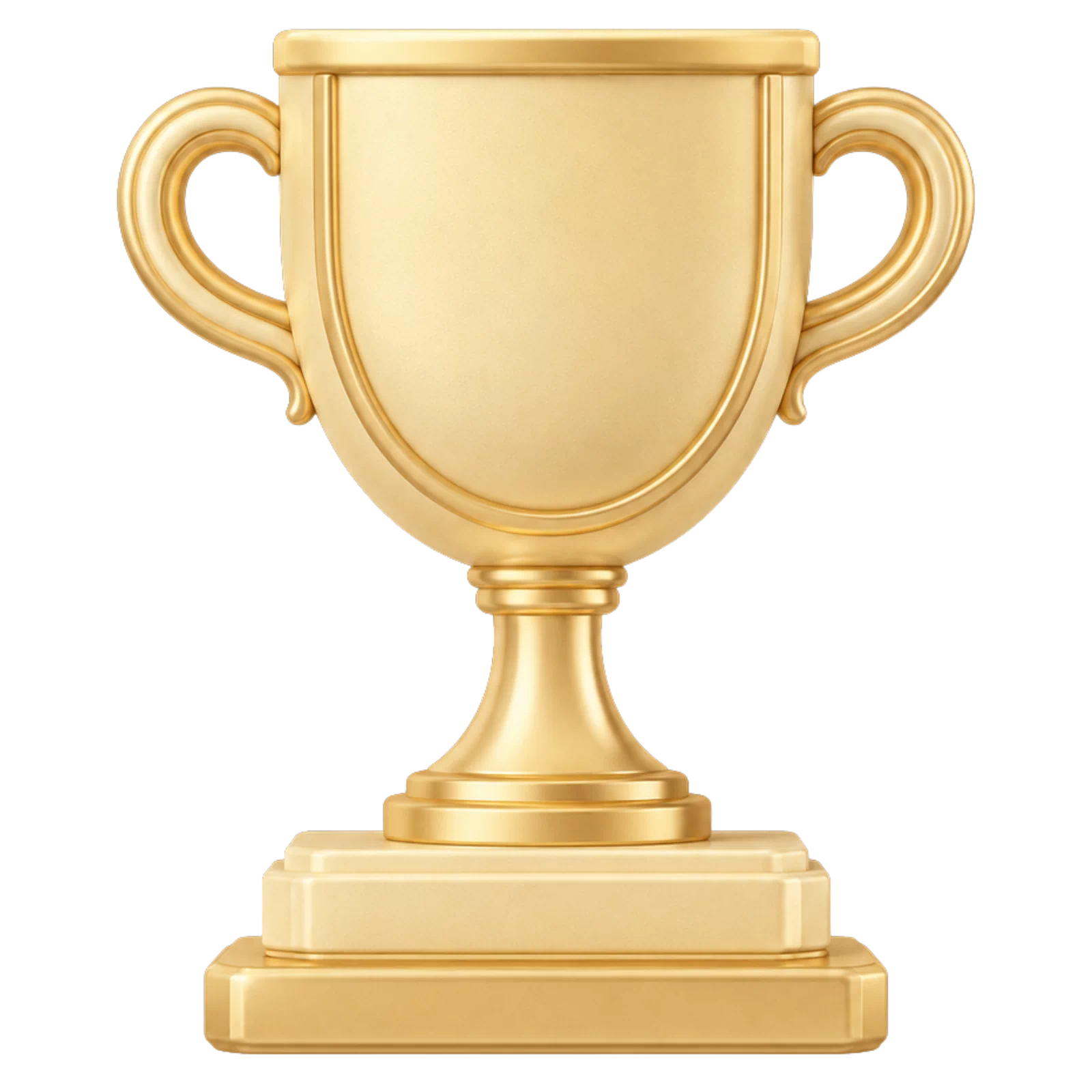 Award Icon