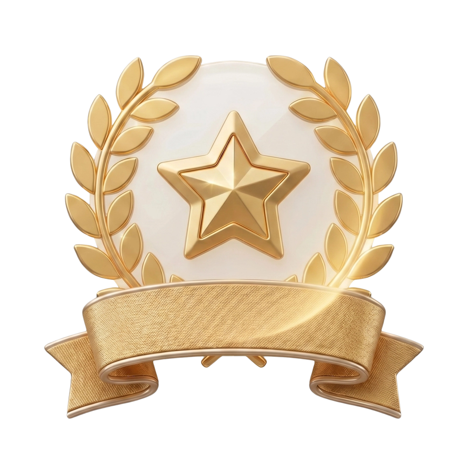 Award Icon