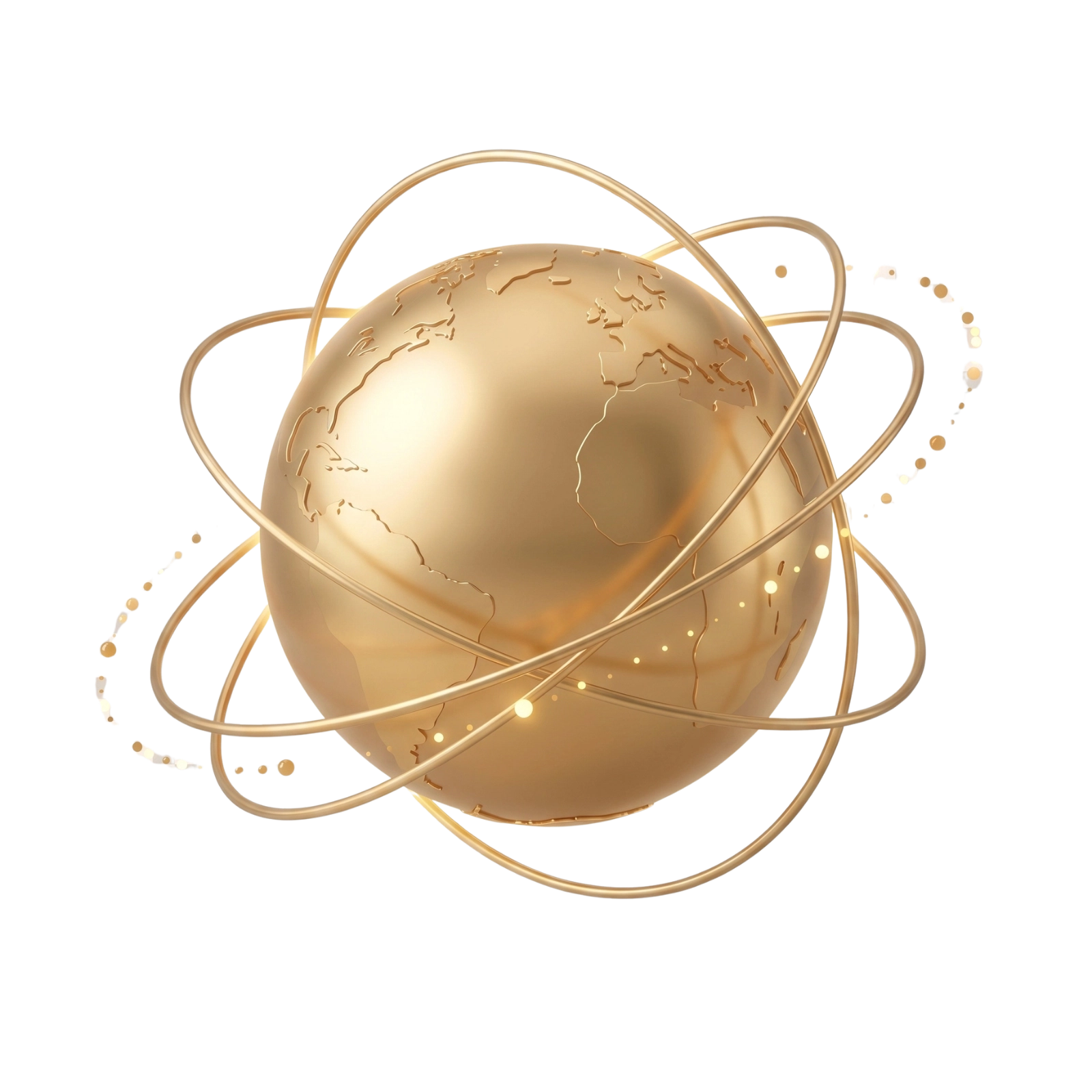 Award Icon