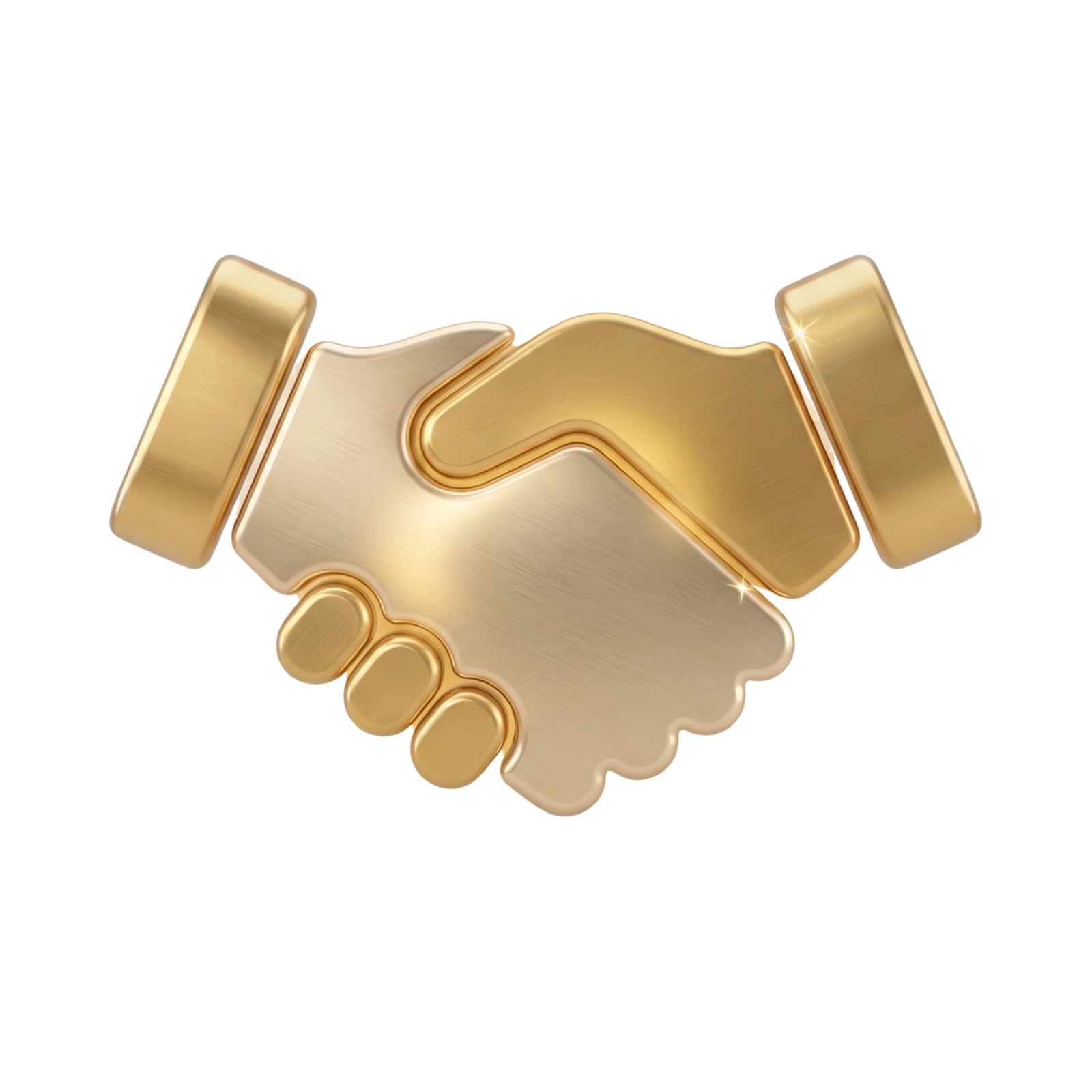 Award Icon