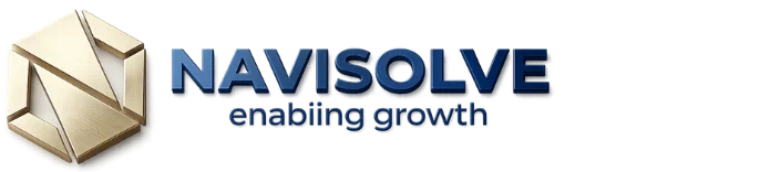 Navisolve Logo