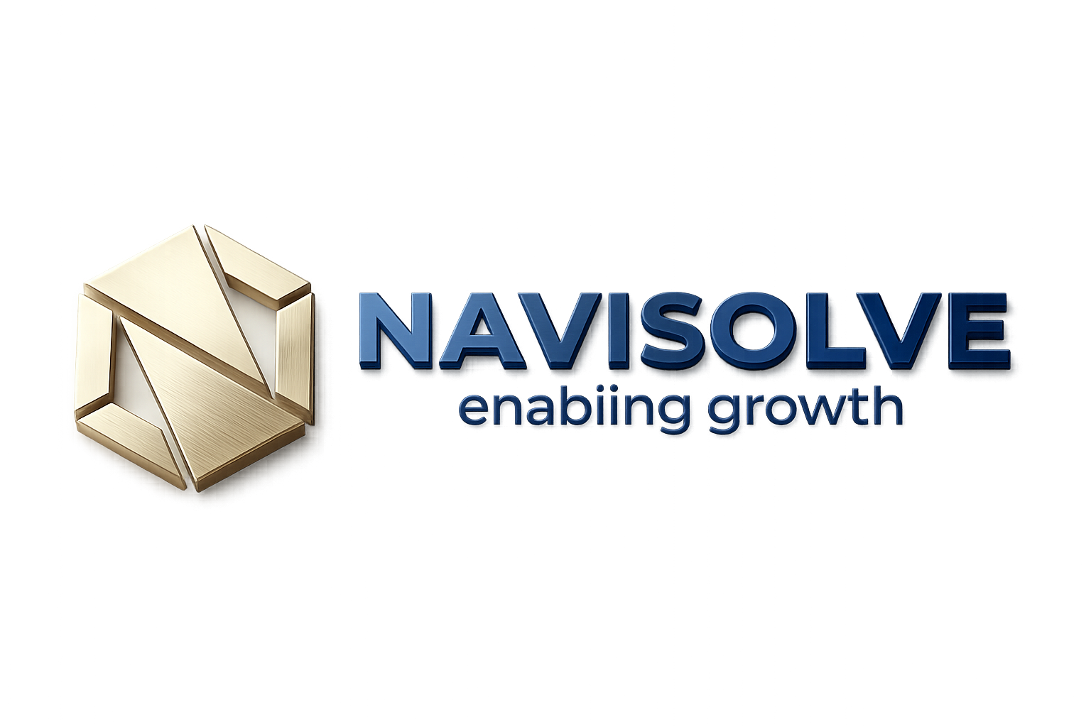 Navisolve Logo