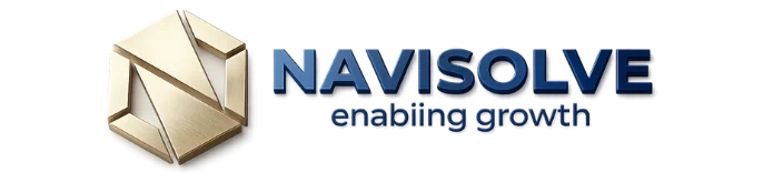 Navisolve Logo